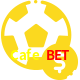 Aposte em esportes do mundo todo no Cafe Bet!