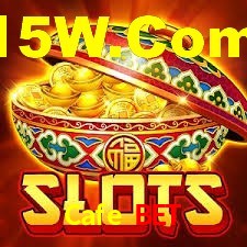 Cafe Bet: Jogos de Caça-Níqueis-Altas Recompensas, Roleta-Velocidade, Blackjack-Desafios Máximos