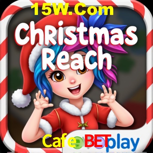 Account Benefits Cafe Bet