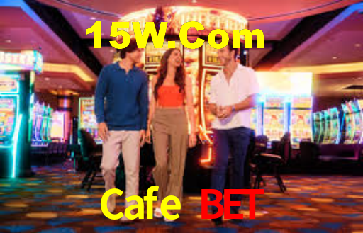 Cafe Bet - Melhor Cassino De Caça-Níqueis Online - Café Bet Login