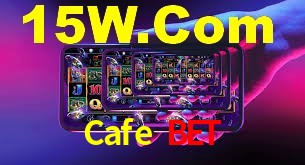 Crash Games Statistics Cafe Bet