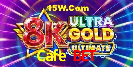 Player Reviews Cafe Bet