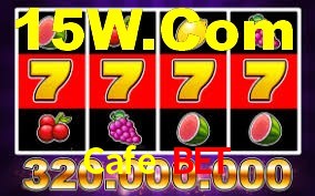 Programa VIP Cafe Bet