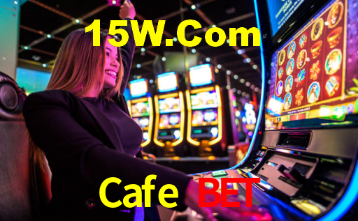 Cafe Bet