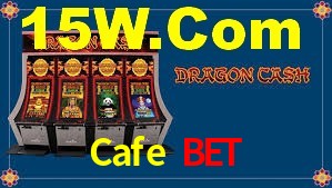 Tournaments Cafe Bet