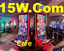 Cafe Bet,Café Bet Login