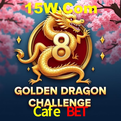 Desvendando o Mundo dos Jogos Virtuais na Cafe Bet