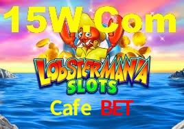 Ofertas Imperdíveis na Cafe Bet: Promoções e Bônus Que Valem a Pena