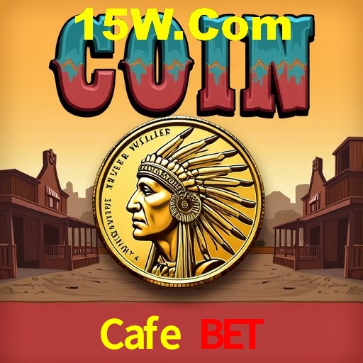 A Revolução dos Aplicativos de Jogos no Cafe Bet