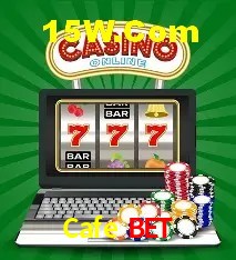 Sports Statistics Cafe Bet