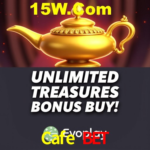 2FA Security Cafe Bet