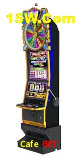 Crash Games Strategies Cafe Bet