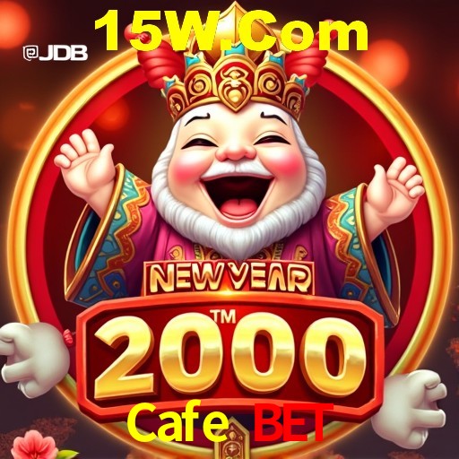 Descubra a Essência do Cafe Bet: Nossa História e Compromissos