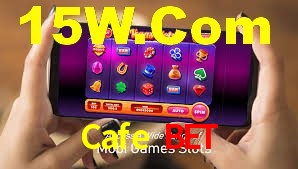 Cafebet App