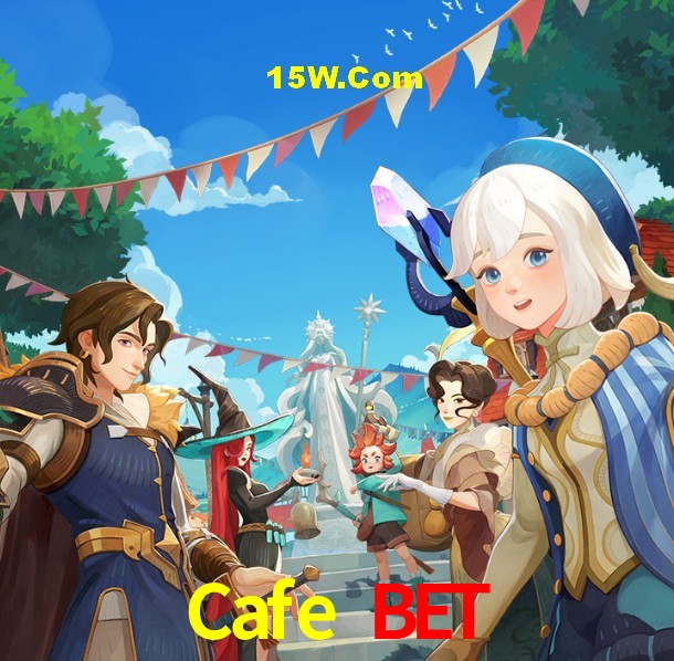 Tennis Betting Cafe Bet