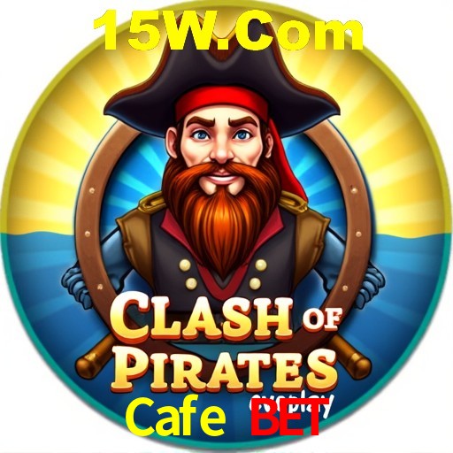 A Experiência Imersiva dos Cassinos Ao Vivo no Cafe Bet