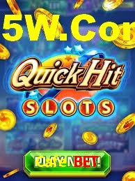 Cafe Bet App Interface