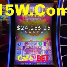 Spaceman Game Cafe Bet
