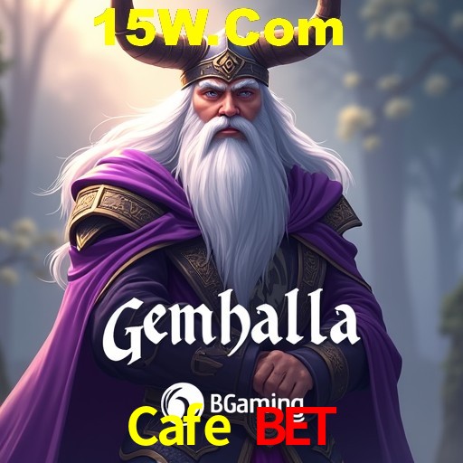 Weekend Specials Cafe Bet