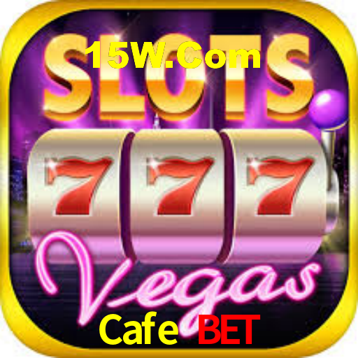 Cafe Bet: A Experiência de Casino com Jogos de Mesa ao Vivo