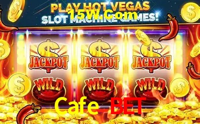 2FA Security Cafe Bet