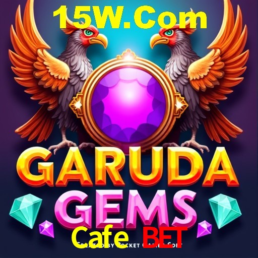 A Popularidade dos Caça-Níqueis no Cafe Bet