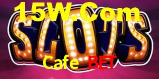 Daily Bonuses Cafe Bet