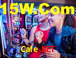 Cafe Bet,Café Bet Login