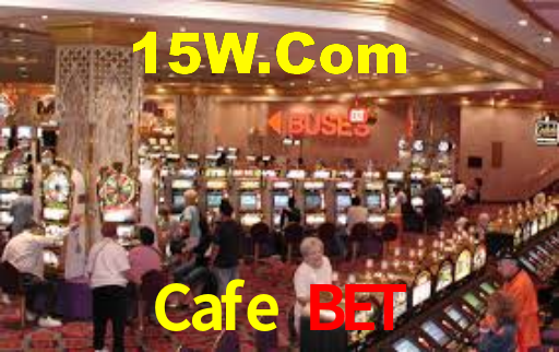 Cafe Bet: Seu Especialista em Apostas Esportivas Brasileiras