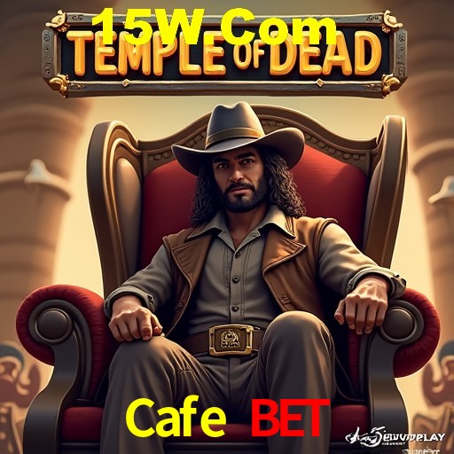 Quick Registration Cafe Bet