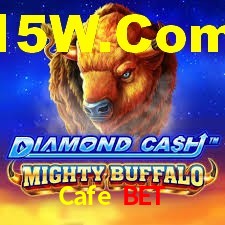 Instant EasyPaisa Cafe Bet