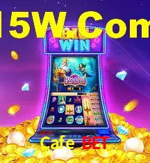 Café Bet Login