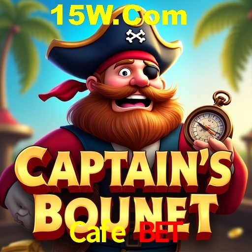 Player Reviews Cafe Bet
