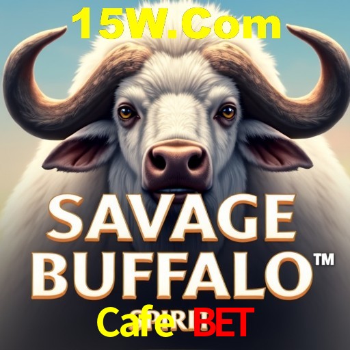 Inovações de Jogos na Cafe Bet: O Futuro das Experiências Interativas