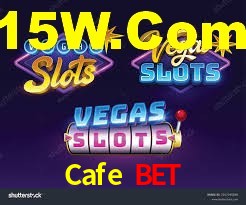 Cafe Bet,Café Bet Login