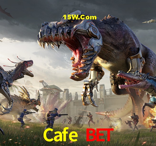 Basketball Betting Cafe Bet