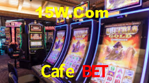 Cafe Bet: Jogue Crash e Experimente Alta Recompensa Instantânea