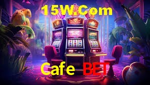Football Betting Cafe Bet