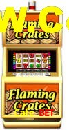 VIP Casino Cafe Bet