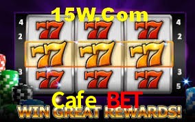 Basketball Betting Cafe Bet