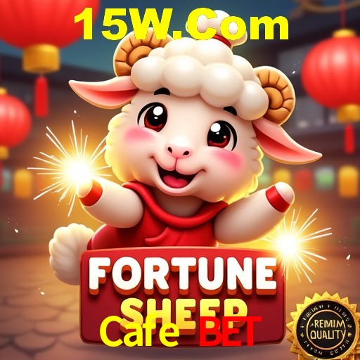 Desvendando o Mundo dos Jogos Virtuais na Cafe Bet