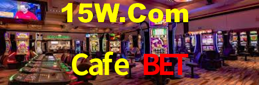 Café Bet Login