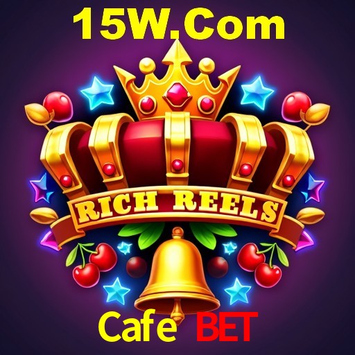 Descubra a Essência do Cafe Bet: Nossa História e Compromissos