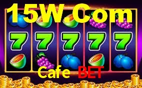 Cafe Bet