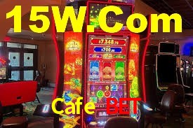 Cafe Bet