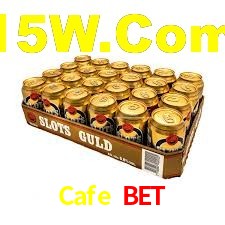 Experimente o Login Seguro Premium no Cafe Bet