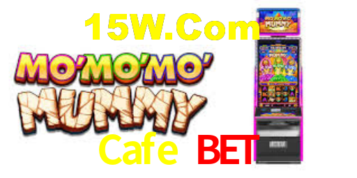 Cafebet App