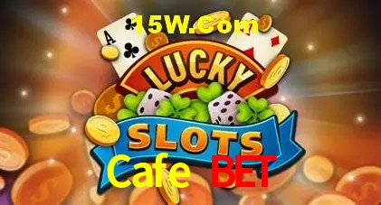 Security Systems Cafe Bet
