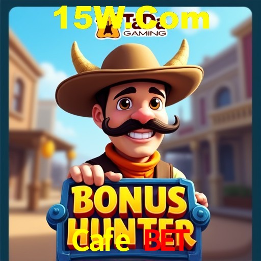 A Emoção da Loteria na Cafe Bet: Uma Chance de Mudança de Vida