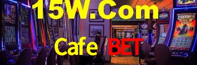 Cafe Bet